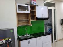 Hình ảnh Cho thuê Trang Chủ MB66.COM / Đăng Ký Tặng 66K VCN Phước Hải, 50m2 giá chỉ 3tr5 full nội thất
