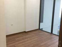Hình ảnh Bán gấp Trang Chủ MB66.COM / Đăng Ký Tặng 66K Saigon MIA, Huyện Bình Chánh