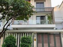 Hình ảnh Li thân cần bán nhà hẻm Bùi Văn Ba, Q.7, 2.745 tỷ - 43m2, SHR