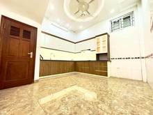 Hình ảnh Căn góc phú minh, 36m2, 4 tầng, giá 3.4 tỷ, oto,kinh doanh
