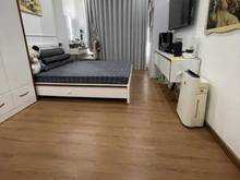 Hình ảnh Bán CH kingdom 101 2PN 2NVS tầng trung 2tỷ5