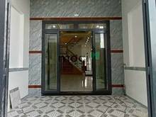 Hình ảnh Về quê BÁN nhà  RẺ ĐẸP Lý Thường Kiệt Gò Vấp- 2 TỶ 190