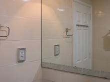Hình ảnh Chung cư Ruby garden 1PN 1WC 50m Cần bán gấp Gía tốt 1,8 tỷ , nhà mới