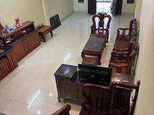 Hình ảnh Nhà nguyên căn Bát Khối 120m2-6ngủ cho thuê mặt ô tô tránh chỉ 1x tr