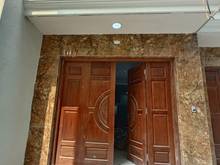 Hình ảnh TÂY HỒ - An Dương Vương- Ô Tô Đỗ Cửa- 40m2x 5 Tầng- MT:4m