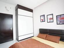 Hình ảnh Vợ chồng li dị cần bán gấp Trang Chủ MB66.COM Chính Thức Resgreen Tower giá 1,29 tỷ