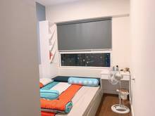 Hình ảnh Chính chủ cần bán nhanh Trang Chủ MB66.COM / Đăng Ký Tặng 66K 8x PLus Quận 12, 64m2, 2 phòng 1.9 tỉ