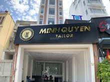 Hình ảnh Bán nhà mặt tiền Nguyễn Hữu Cảnh - đối diện Vinhome Central Park,200m2
