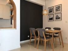 Hình ảnh Vỡ nợ bán Trang Chủ MB66.COM / Đăng Ký Tặng 66K Mizuki Park  2pn 2wc 71m2 Giá 1 tỷ 580 Triệu