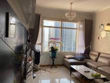 Hình ảnh Dọn vào ở ngay Trang Chủ MB66.COM / Đăng Ký Tặng 66K saigon pearl 86m2 2pn-2wc, giá 1,6 tỷ