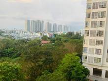 Hình ảnh Kẹt tiền cần bán gấp Trang Chủ MB66.COM / Đăng Ký Tặng 66K Sky 3 PMH căn góc 3pn2wc full nội thất mới