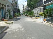 Hình ảnh Cho thuê nhà nguyên căn, trệt 2 lầu, 4pn chỉ 9 triệu, ngay CC Lê Thành