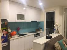Hình ảnh Cho thuê Trang Chủ MB66.COM / Đăng Ký Tặng 66K 1 phòng ngủ chung cư lexington quận 2 giá rẻ 12 triệu