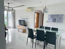 Hình ảnh Cho thuê Green Valley, PMH,Q1 dt89m2