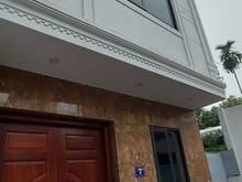 Hình ảnh SIÊU HIẾM, Bán nhà phân lô mới đẹp 37m2 5tầng Ô tô cạnh nhà chỉ 3.5tỷ