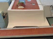 Hình ảnh TÌM KHÔNG RA nhà Thành Thái Q10 56m2 giá chỉ 3tỷ2