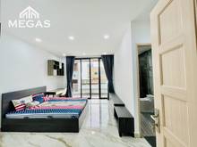 Hình ảnh Căn Hộ Full Nội Thất Mới 100% Ngay KDC Vạn Phúc City