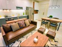 Hình ảnh Chuyên giỏ hàng giá tốt nhất Vinhomes Golden River Bason