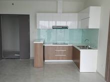Hình ảnh HOT DEAL, cần tiền BÁN LỖ căn góc SUNNY PLAZA Gò Vấp