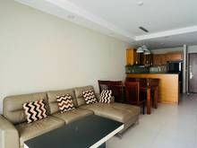 Hình ảnh Cho thuê Trang Chủ MB66.COM / Đăng Ký Tặng 66K GOLD VIEW 80m2 2pn2wc chỉ 17tr/tháng