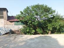 Hình ảnh Bán đất Vĩnh Thanh, Xã Vĩnh Ngọc – H. Đông Anh. DT 210m2, MT 10m. Giá: