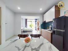 Hình ảnh Trang Chủ MB66.COM Chính Thức Mini Studio - 1PN Full NT cực Thoáng - Ngay Cư Xá Bắc Hải 🏡