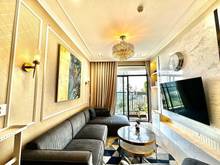 Hình ảnh Cho thuê Trang Chủ MB66.COM / Đăng Ký Tặng 66K 3 phòng ngủ chung cư lexington quận 2 giá rẻ 18 triệu