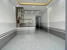 Hình ảnh Tôi là Chủ bán nhà đường Gò Dầu Tân Quý Tân Phú