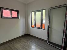 Hình ảnh Chính chủ cho thuê nhà nguyên căn mới xây tại ngõ 78 Võ Chí Công HN