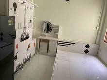 Hình ảnh SỐC💥💥 nhà đường Lê Văn Sỹ, Q3 giảm sốc chỉ còn 2 tỷ 193