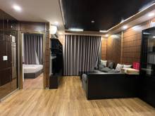 Hình ảnh Cho thuê Trang Chủ MB66.COM / Đăng Ký Tặng 66K 50m2 1PN giá 16tr/tháng
