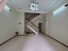 Hình ảnh Vị trí nhà bán Đ Phan Xích Long, P3 Phú Nhuận, 5x15.6m, giá 8,2 tỷ TL