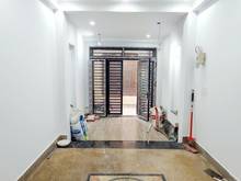 Hình ảnh Bán nhà Trương Phước Phan Bình Tân 44m2, 3 tầng, kinh doanh 3,8 tỷ TL
