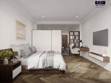 Hình ảnh Căn Hộ/Trang Chủ MB66.COM Chính Thức_Giá Rẻ_ Ngay Đường Cô Giang Quận 1_T6/2023