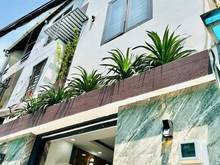 Hình ảnh MUA EM NGAY ĐI nhà Đình Phong Phú Q9 59m2 chỉ 1tỷ6 SHR,HXH