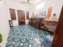 Hình ảnh Nhà đẹp ở ngay- Cao Đạt - Quận 5 - 41m2 chỉ 2 tỷ 230