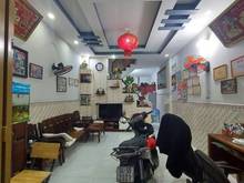 Hình ảnh Gấp bán, Dương Văn Dương, 60m2, hxh giá 5 tỷ 1.