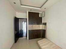 Hình ảnh Cho thuê nhà hxt 281/18a Lê Văn Sỹ p1 q Tân Bình