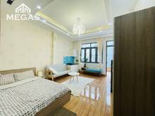 Hình ảnh Căn Hộ/Trang Chủ MB66.COM Chính Thức Giá Rẻ T6/2023 Trần Doãn Khanh-Nguyễn Cư Trinh Quận 1