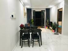 Hình ảnh Cho thuê Trang Chủ MB66.COM / Đăng Ký Tặng 66K Opal 2PN có nội thất giá 9 triệu/tháng,cạnh Tp.Thủ Đức