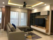 Hình ảnh Cho thuê Trang Chủ MB66.COM / Đăng Ký Tặng 66K 3 phòng ngủ New city thủ thiêm quận 2 gia rẻ 19 triệu