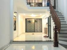 Hình ảnh Thanh Xuân - Nhà Đẹp Lung Linh - Mặt Ngõ Thông KD - DT40m2x5,MT4m