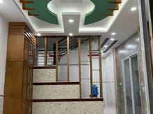Hình ảnh Định cư cần bán gấp nhà đường Tên Lửa giá 1,46 tỷ 3pn-3wc