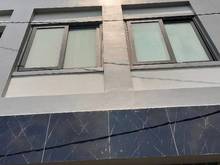 Hình ảnh Hẻm sạch 120m2 CĂN HỘ DỊCH VỤ 4 tầng BTCT, thu nhập 45tr/th Bán 9 tỷ