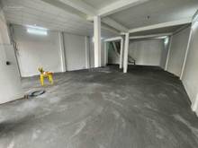 Hình ảnh Sản phẩm HOT ! Góc 2 MT đường 3/2 & Lê Hồng Phong DTSD:200m2-Giá:100tr