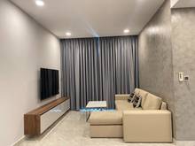 Hình ảnh Về quê càn bán CH Soho reidence siu hời, 2Tỷ099tr, 2PN 2NVS, 45m2