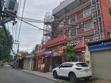 Hình ảnh Chỉ 40tr/m2, Gấp bán nhà Quận 12, ngay chợ Lạc Quang, 160m2, HXH