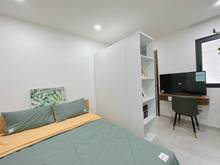 Hình ảnh Ch mới - DẠng Studio Cửa Sổ - Full nt - ngay huetch - d2 - NGT