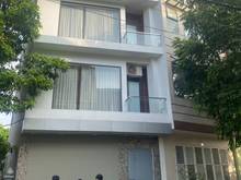 Hình ảnh SIÊU HIẾM, Bán nhà đẹp Phú Minh, Phúc Diễn 43m2 4T VỈA HÈ Ô TÔ TRÁNH