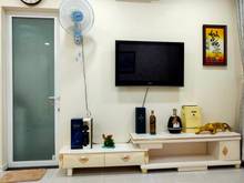 Hình ảnh Thanh Lý Bán Gấp CC XI GRAND COURT Q.10 2PN 2WC 75M2 1Tỷ470